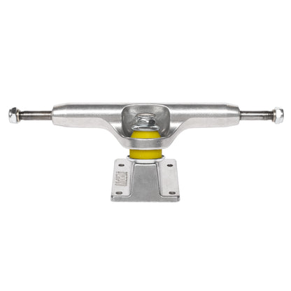Truck | Lurpiv 3 Hollow PAIR - Polished