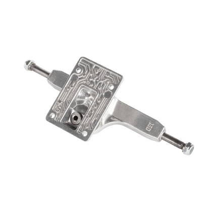 Truck | Lurpiv 3 Hollow PAIR - Polished
