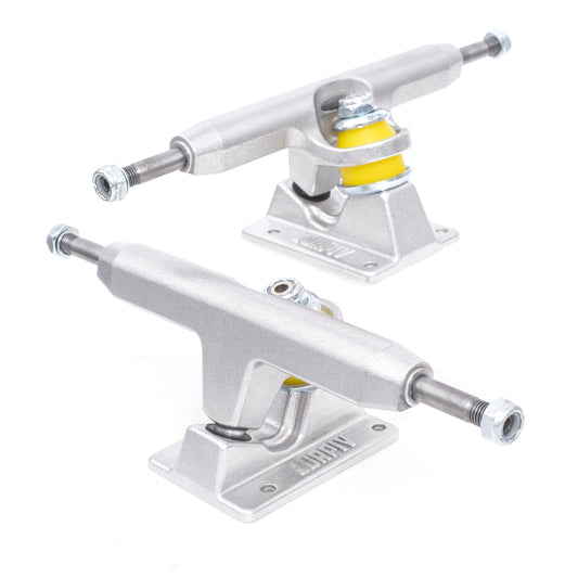Truck | Lurpiv 2 Hollow PAIR - Polished