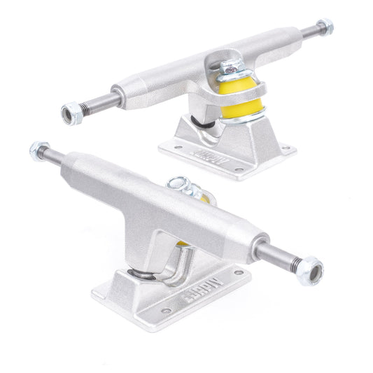 Truck | Lurpiv 2 Solid PAIR - Polished
