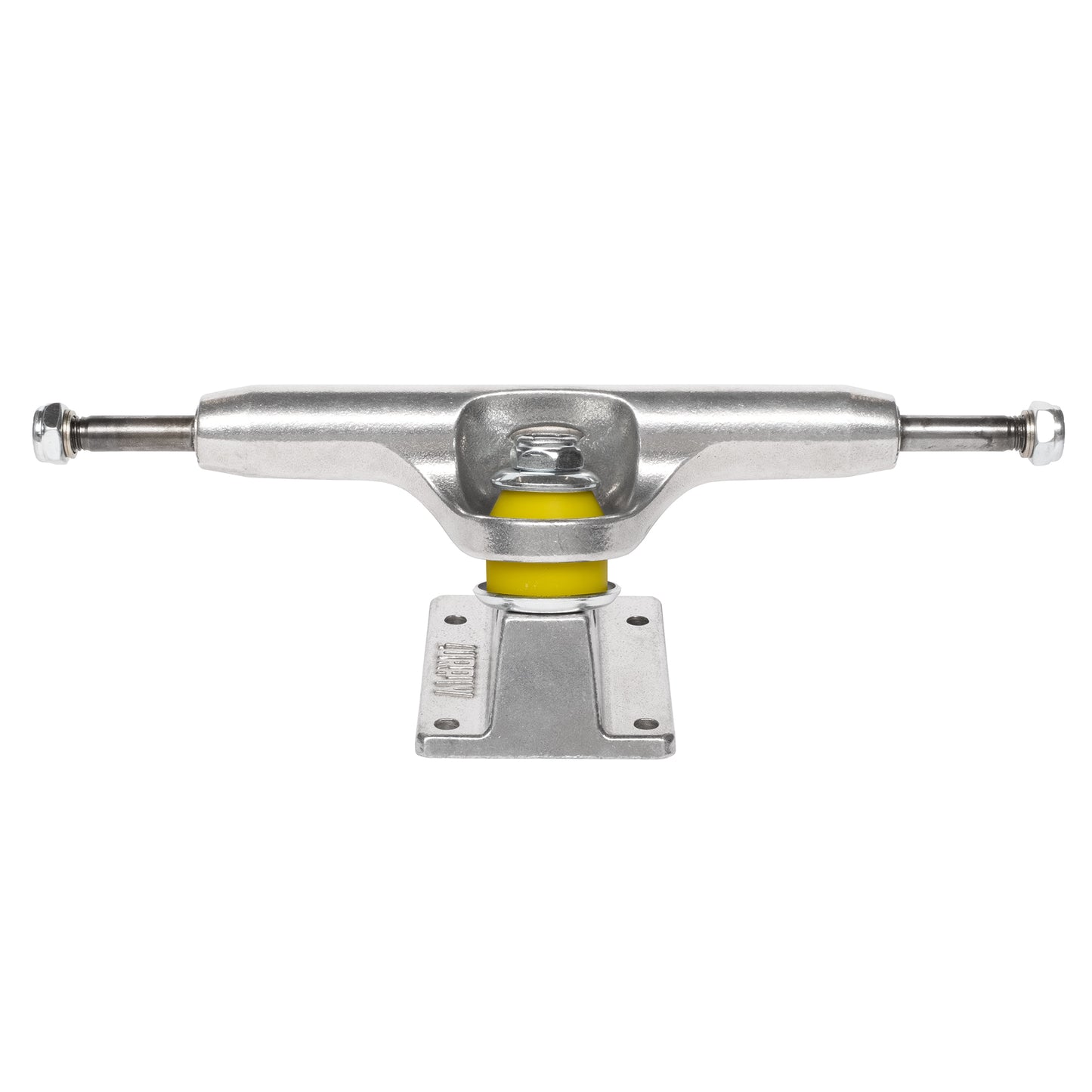Truck | Lurpiv 3 Solid PAIR - Polished