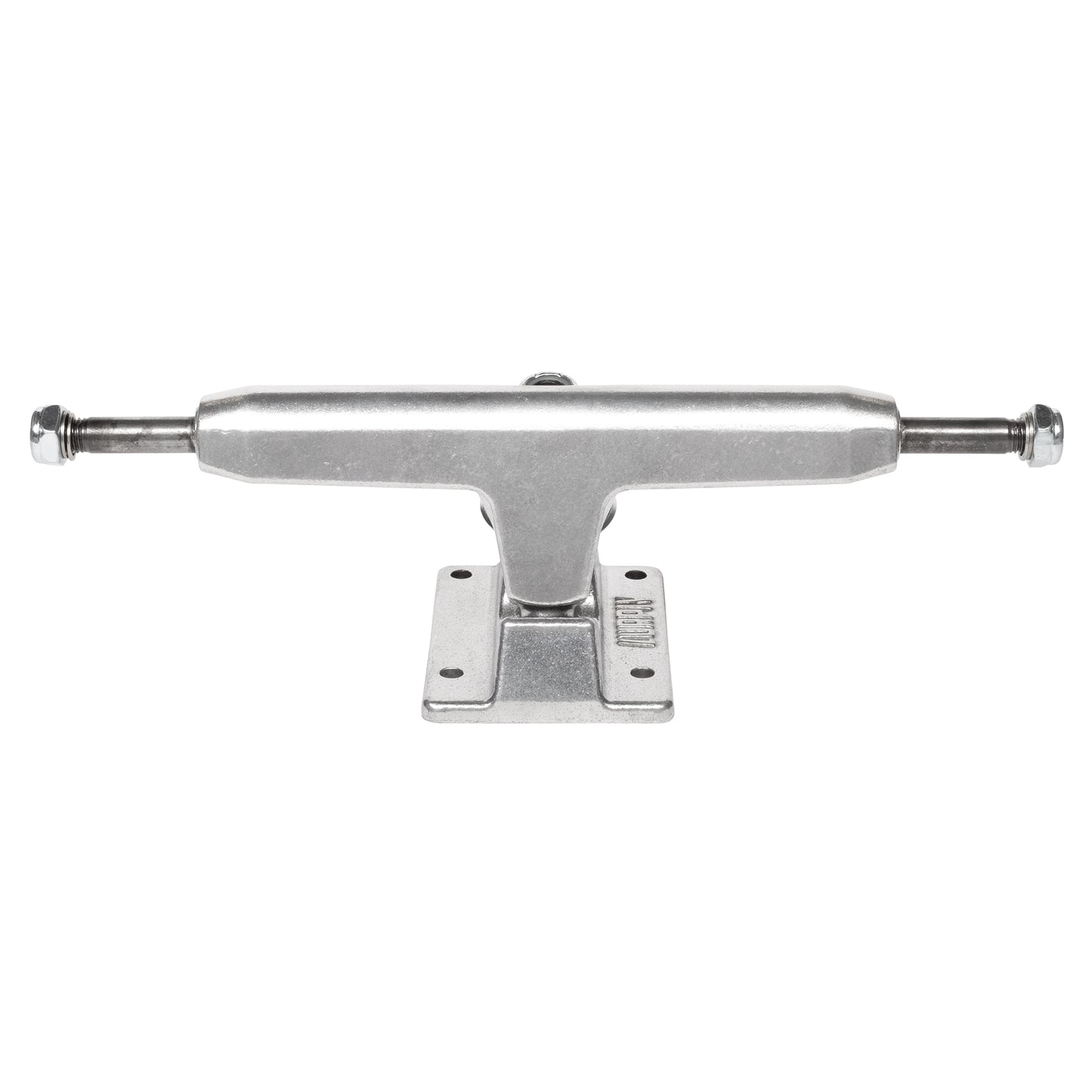 Truck | Lurpiv 3 Solid PAIR - Polished