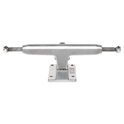 Truck | Lurpiv 3 Solid PAIR - Polished